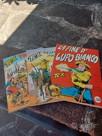 Fumetti 