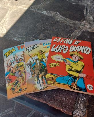 Fumetti 
