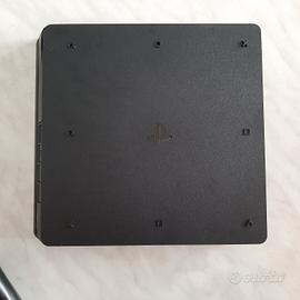 PS4 slim