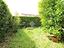 Immagine 27