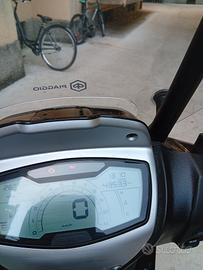 scooter medley200