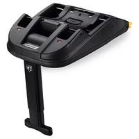 Base Isofix Peg Perego i-Size – come nuova!