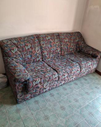 Divano