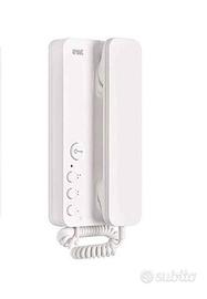 Citofono Urmet 1183/5