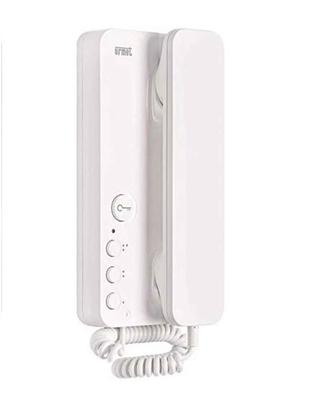 Citofono Urmet 1183/5