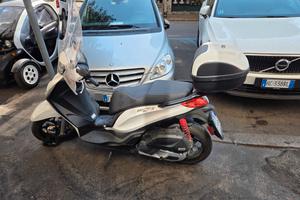 piaggio medley 125 anno 2024