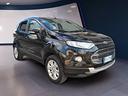 ford-ecosport-1-5-tdci-titanium-95cv-e6