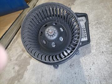 Motorino risc MERCEDES-BENZ CLK 270 CDI del 2006
