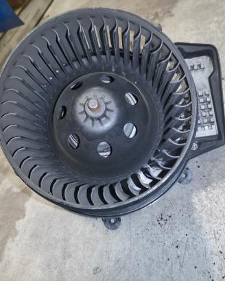Motorino risc MERCEDES-BENZ CLK 270 CDI del 2006