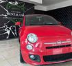 fiat-500-1-2-benzina-pop-auto-per-neo-patentati