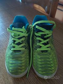 Scarpe da calcetto