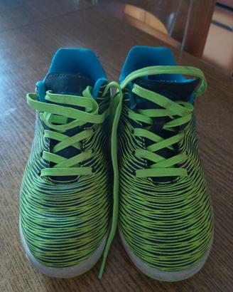 Scarpe da calcetto