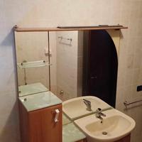  mobile bagno completpv