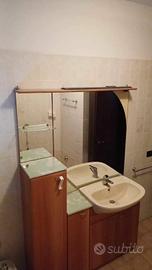  mobile bagno completpv