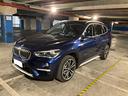 bmw-x1-xdrive25d-xline