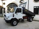 bremach-job-x4-35-ql-ribaltabile-4x4