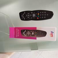 Telecomando Sky