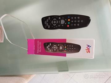 Telecomando Sky