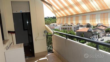 Appartamento a Pescara - Zona Colli