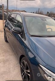 Mercedes classe b 200 150cv