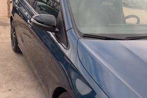 Mercedes classe b 200 150cv