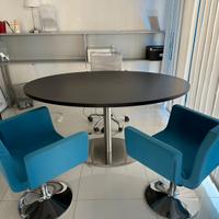 Arredamento per studio/ufficio