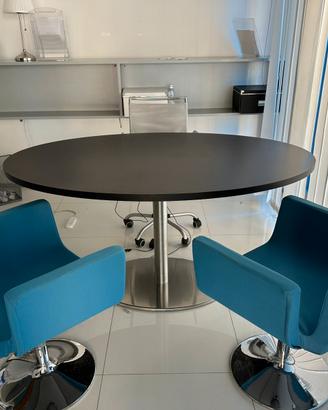 Arredamento per studio/ufficio