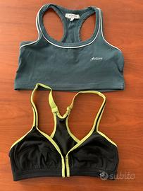 Top fitness