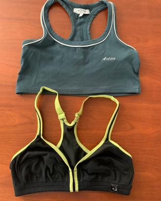 Top fitness