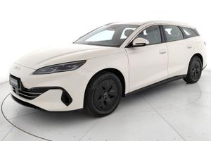 BYD Seal 6 DM-i Touring 1.5 phev Boost