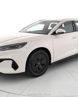 BYD Seal 6 DM-i Touring 1.5 phev Boost