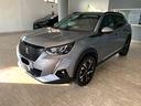 peugeot-2008-bluehdi-130-s-s-eat8-allure-pack