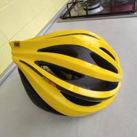 Casco Mavic Plasma SLR TG 54-59