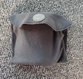 Cuscino da viaggio TRTL - Travel Pillow