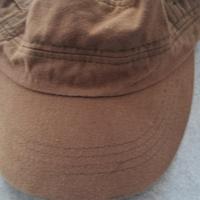 Cappello sportivo 