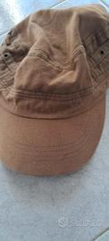 Cappello sportivo 