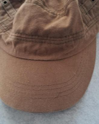 Cappello sportivo 