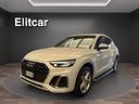 audi-q5-spb-40-tdi-quattro-s-tronic-s-line-plus