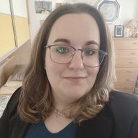 Segretaria/Addetta vendite