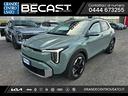 kia-stonic-1-0-t-gdi-115-cv-mh-style-launch-pack