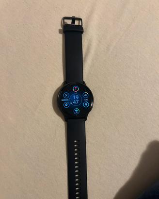 Garmin Venu 3