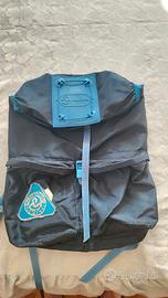 Zaino Invicta Alpinismus