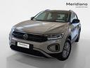 volkswagen-t-roc-1-0-tsi-life