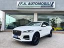jaguar-f-pace-2-0-d-mhev-163-cv-awd-s-360-ce