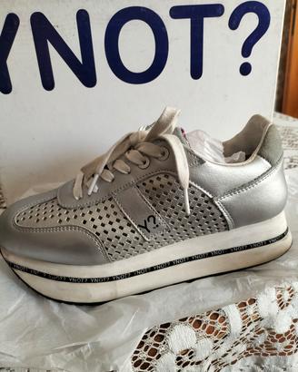 Sneakers donna 