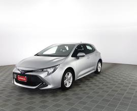 TOYOTA Corolla Corolla 1.8 Hybrid Business