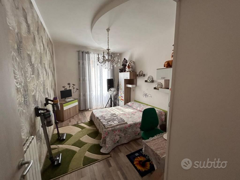 Appartamento – Viterbo - Vista 2