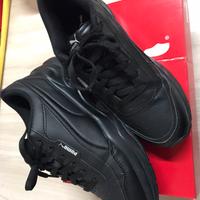 Scarpe puma donna