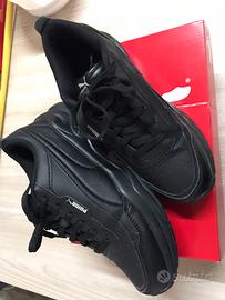 Scarpe puma donna