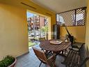 porzione-di-villa-via-borgone-91-collegno